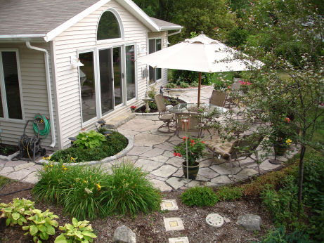 patio1 patio1