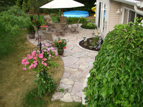 patio2 patio2