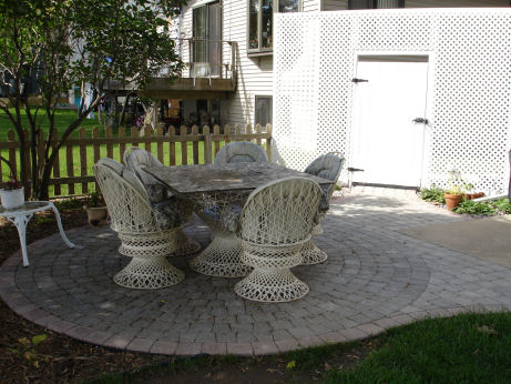 patio3 patio3