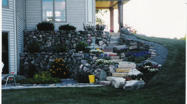 retainingwall2-a retainingwall2-a