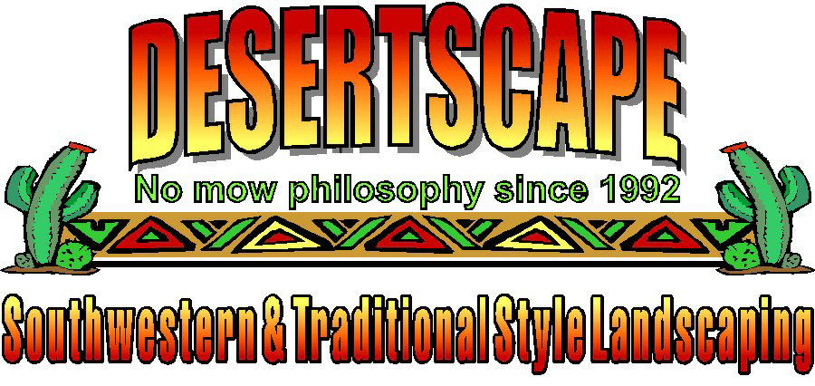 Webpage_Header_Logo1